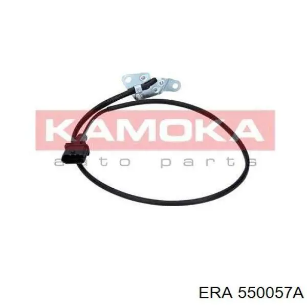 Sensor de árbol de levas ERA 550057A precio, desde 30,81 EUR