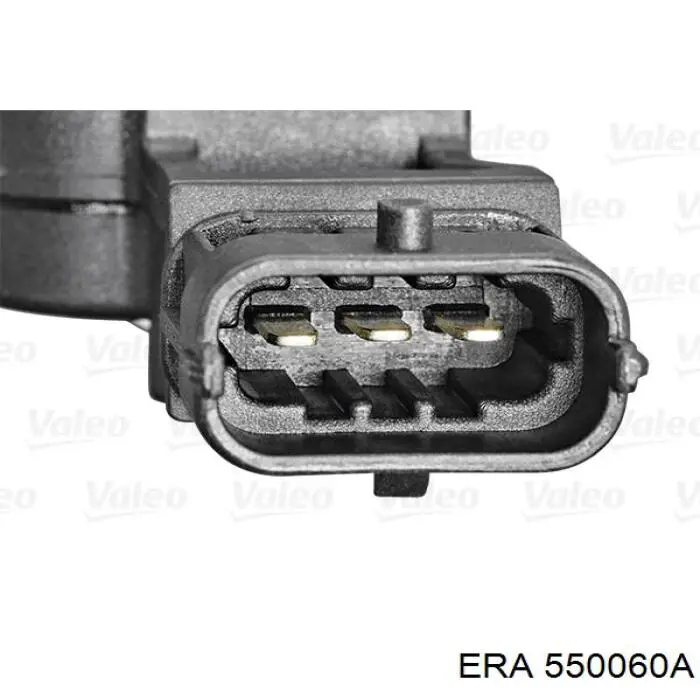 Comprar 550060A ERA Sensor de posición del árbol de levas