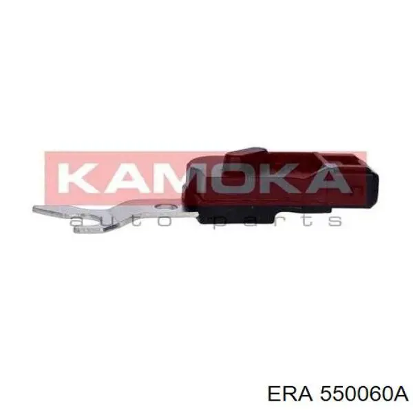 Sensor de árbol de levas 550060A ERA