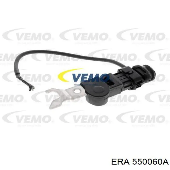 Sensor de árbol de levas ERA 550060A precio, desde 26,94 EUR