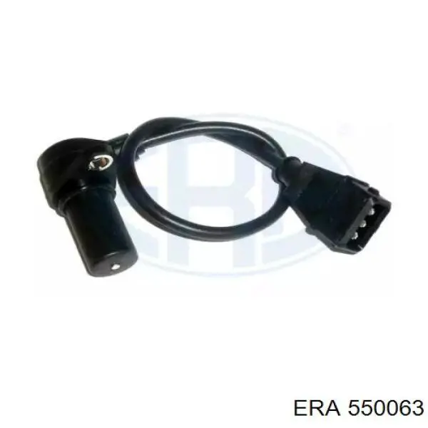 Generador de impulsos, cigüeñal  ERA 550063 precio, desde 30,27 EUR