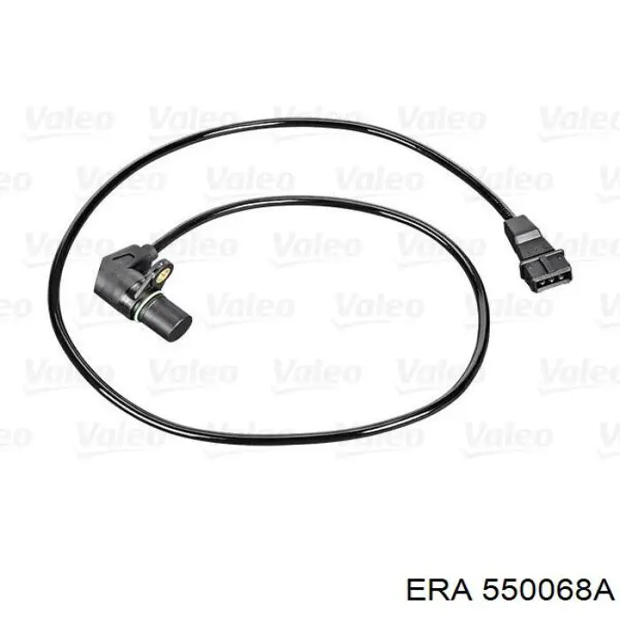 Comprar 550068A ERA Sensor de cigüeñal