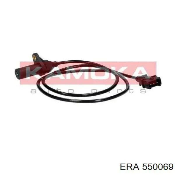 550069 ERA sensor de posición del cigüeñal