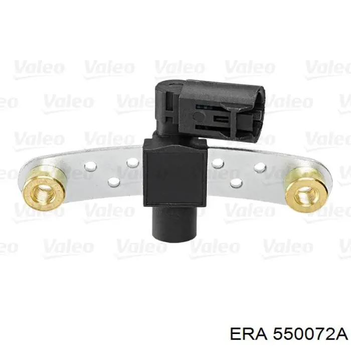 Generador de impulsos, cigüeñal  ERA 550072A precio, desde 22,72 EUR
