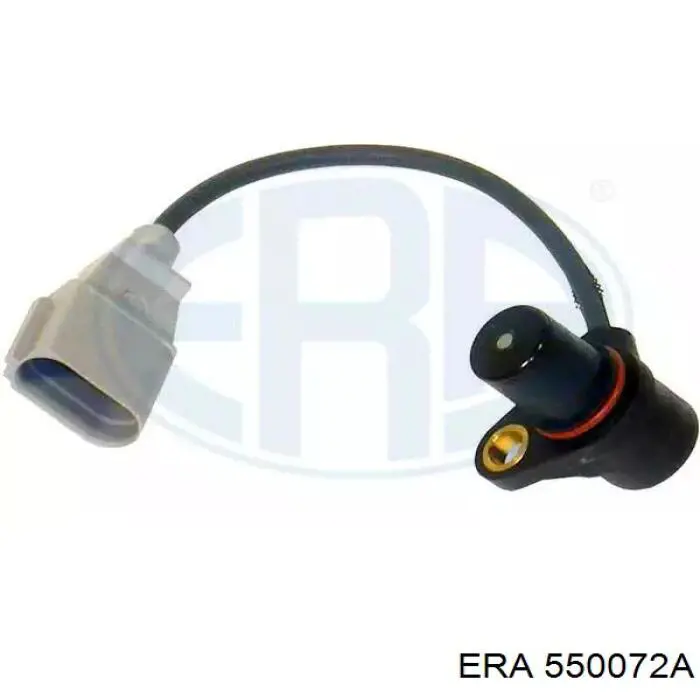 Comprar 550072A ERA Sensor de cigüeñal