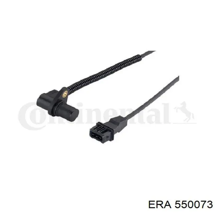 550073 ERA sensor de posición del cigüeñal