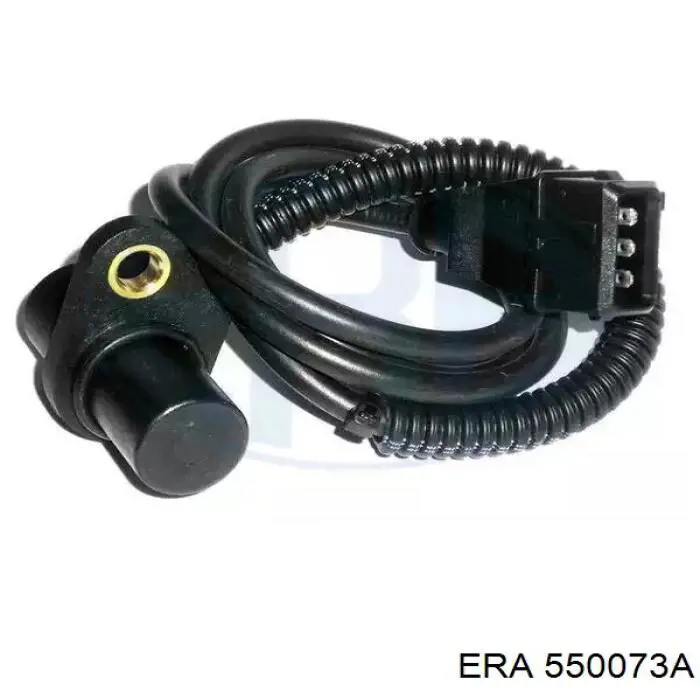 Generador de impulsos, cigüeñal  ERA 550073A precio, desde 26,08 EUR