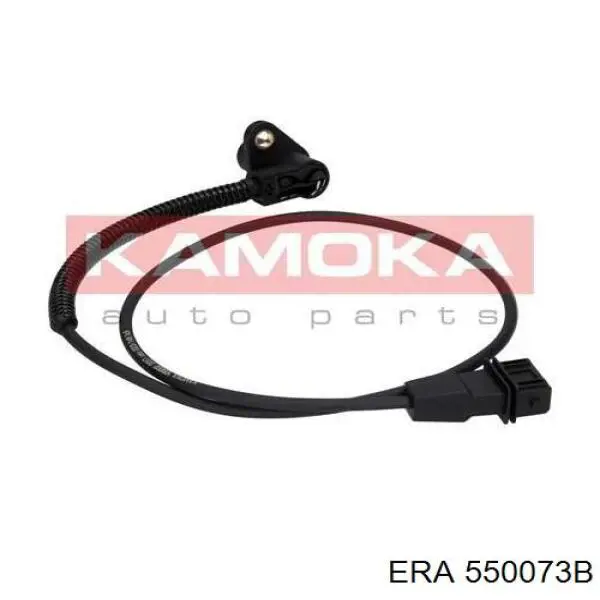 550073B ERA sensor de posición del cigüeñal