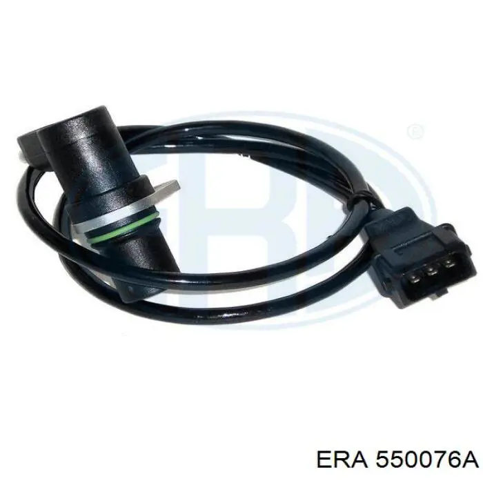 550076A ERA sensor de posición del cigüeñal