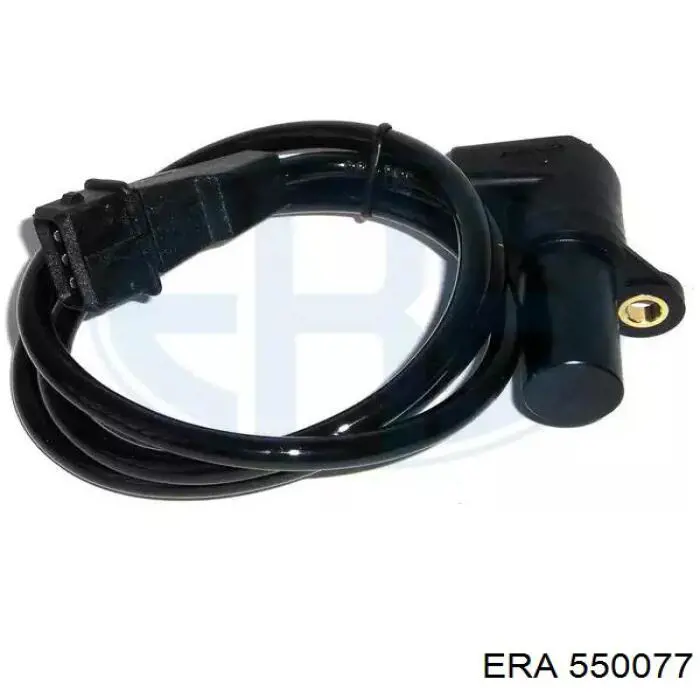 Generador de impulsos, cigüeñal  ERA 550077 precio, desde 21,58 EUR