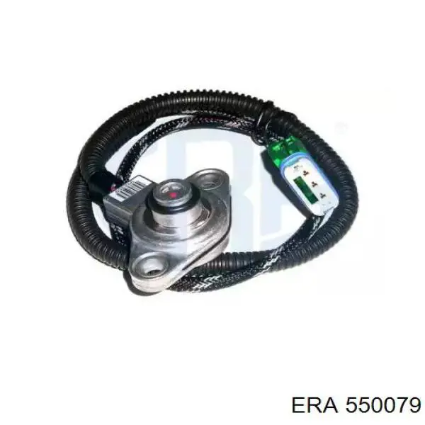 Comprar 550079 ERA Sensor de presión de aceite
