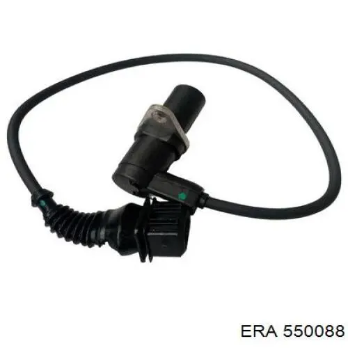 550088 ERA sensor de posición del árbol de levas