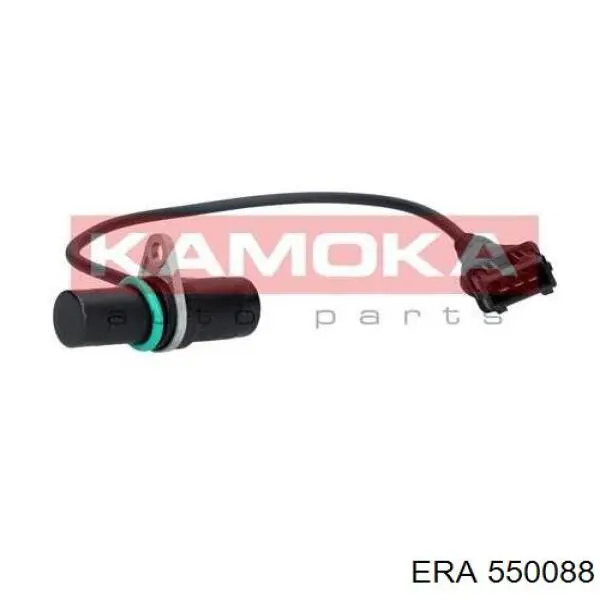 Sensor de árbol de levas ERA 550088 precio, desde 39,13 EUR