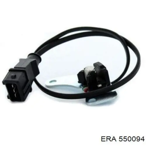 Sensor de árbol de levas ERA 550094 precio, desde 36,39 EUR