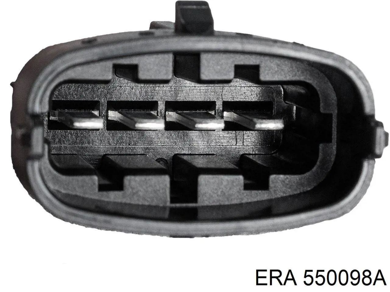 Comprar 550098A ERA Sensor de presión del colector de admisión