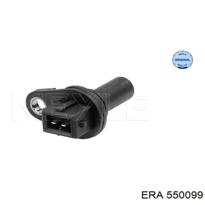 Comprar 550099 ERA Sensor de velocidad de rueda
