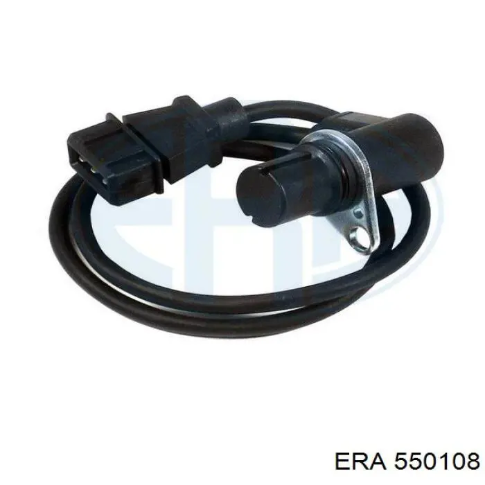 Comprar 550108 ERA Sensor de cigüeñal