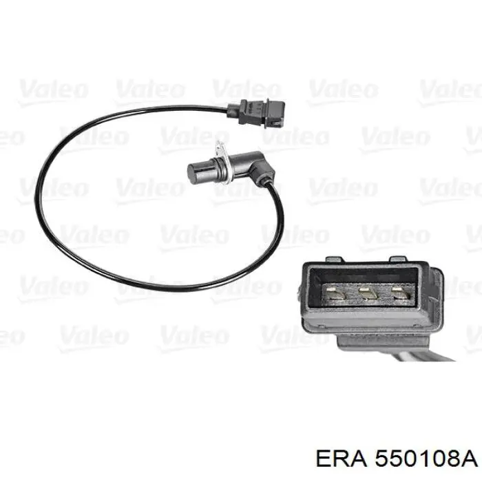 Volkswagen Passat 3A5, 351, 315