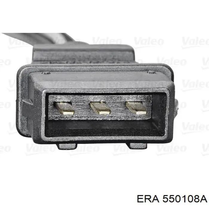 Volkswagen Passat 3A5, 351, 315