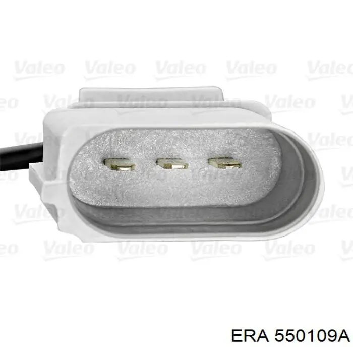 550109A ERA Sensor de posición del cigüeñal