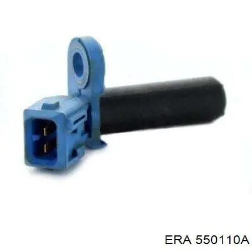 550110A ERA sensor de posición del cigüeñal