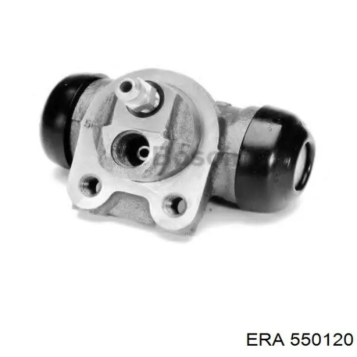 Sensor de posición del árbol de levas Seat Altea 5P1