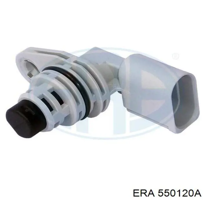 Comprar 550120A ERA Sensor de posición del árbol de levas