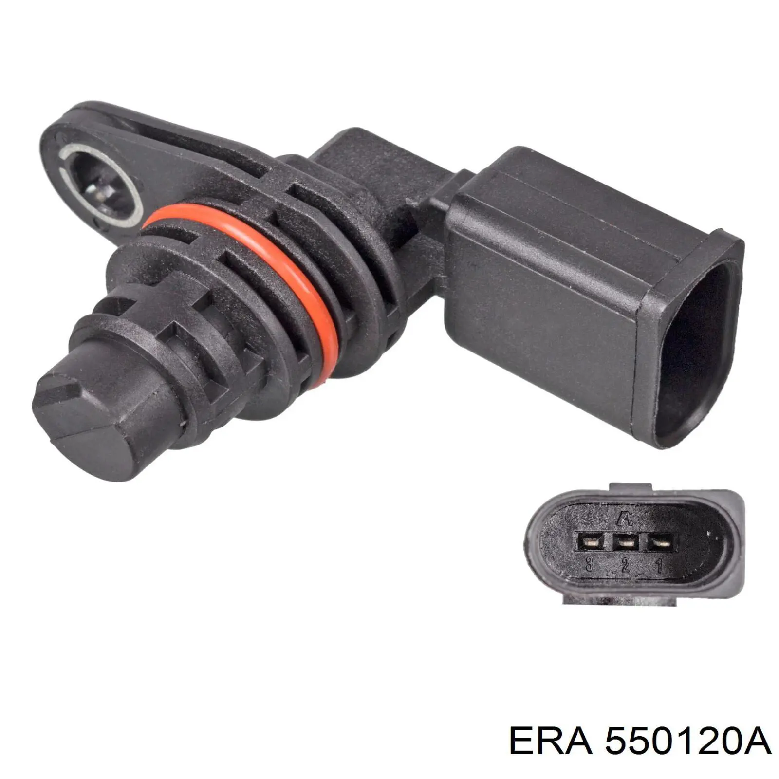 550120A ERA sensor de posición del árbol de levas