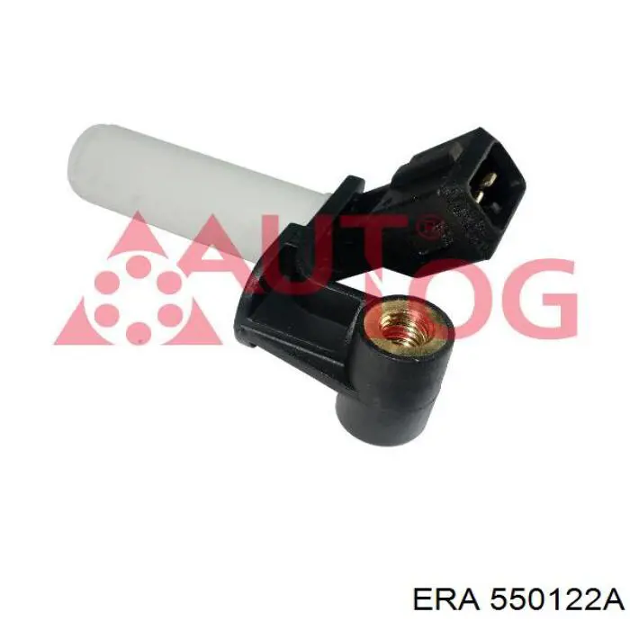 Comprar 550122A ERA Sensor de cigüeñal