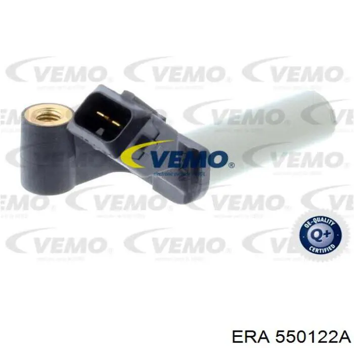 550122A ERA sensor de posición del cigüeñal