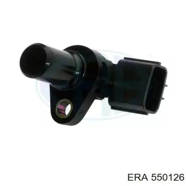 Comprar 550126 ERA Sensor de cigüeñal