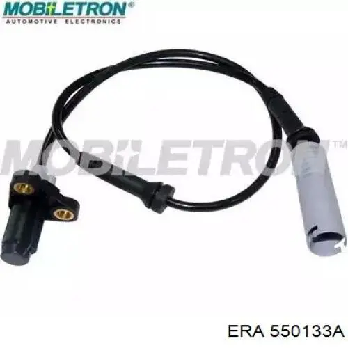Sensor, presión colector de admisión  ERA 550133A precio, desde 24,99 EUR