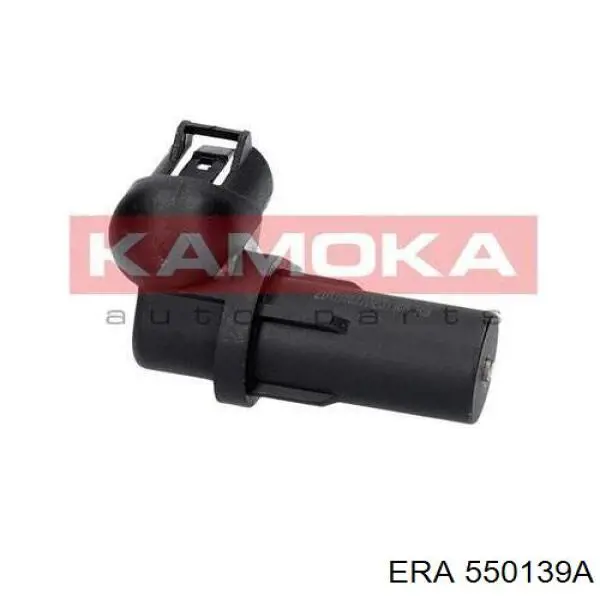 Generador de impulsos, cigüeñal  ERA 550139A precio, desde 16,30 EUR