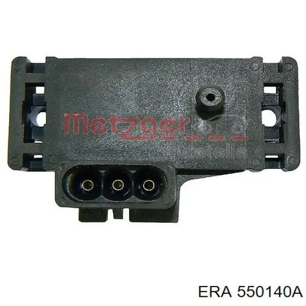 Comprar 550140A ERA Sensor de presión del colector de admisión