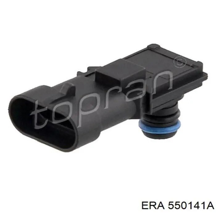Sensor, presión colector de admisión  ERA 550141A precio, desde 27,31 EUR