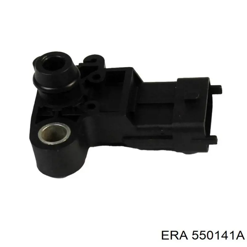 Comprar 550141A ERA Sensor de presión del colector de admisión