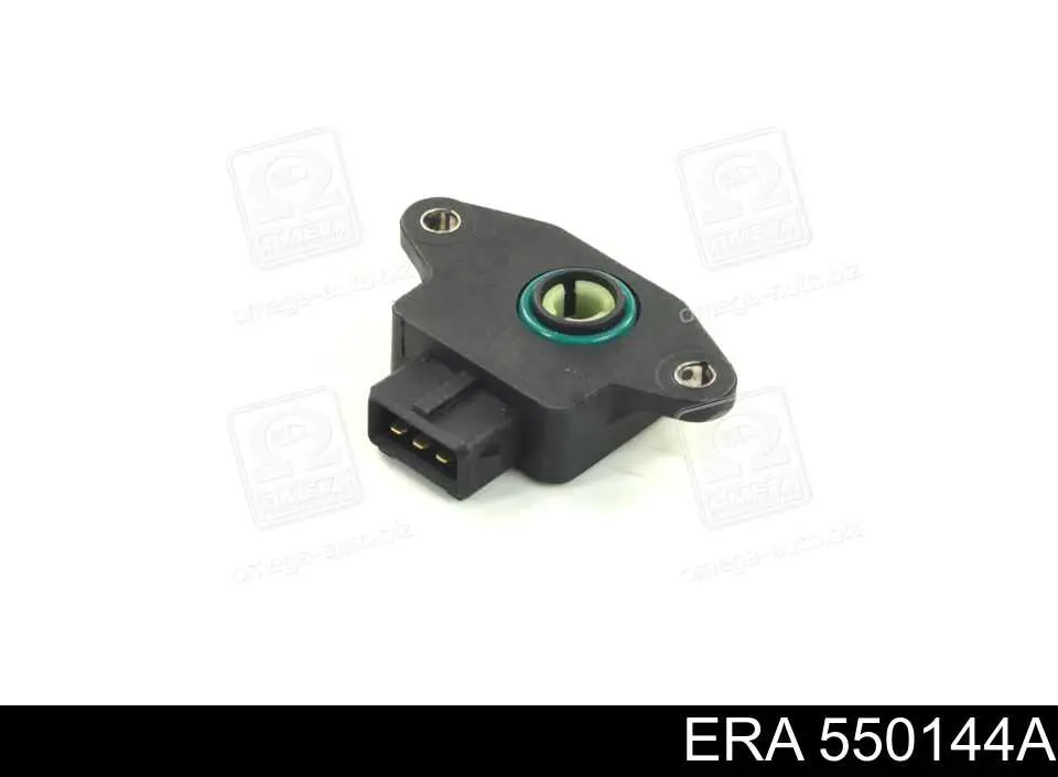 Comprar 550144A ERA Sensor tps