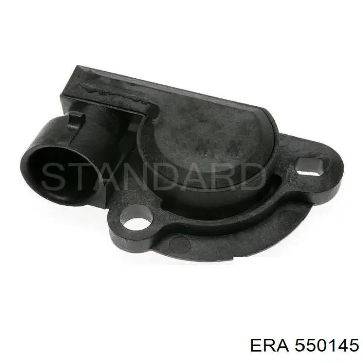 Sensor de aceleración ERA 550145