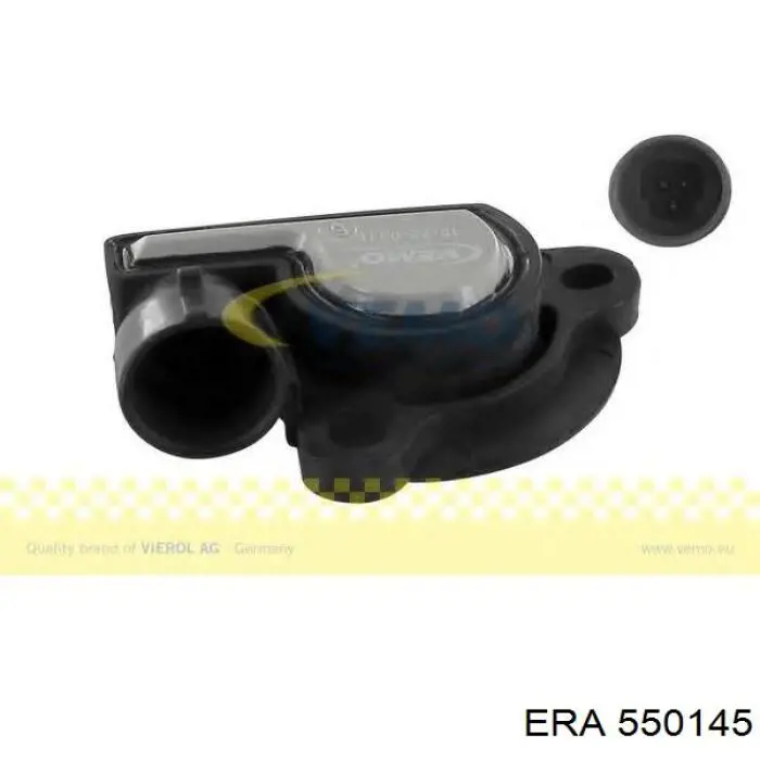Comprar 550145 ERA Sensor tps