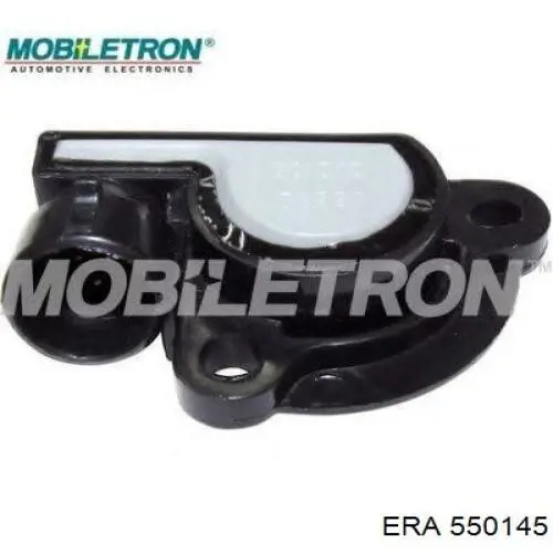 Sensor TPS 550145 ERA