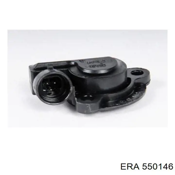 550146 ERA sensor tps