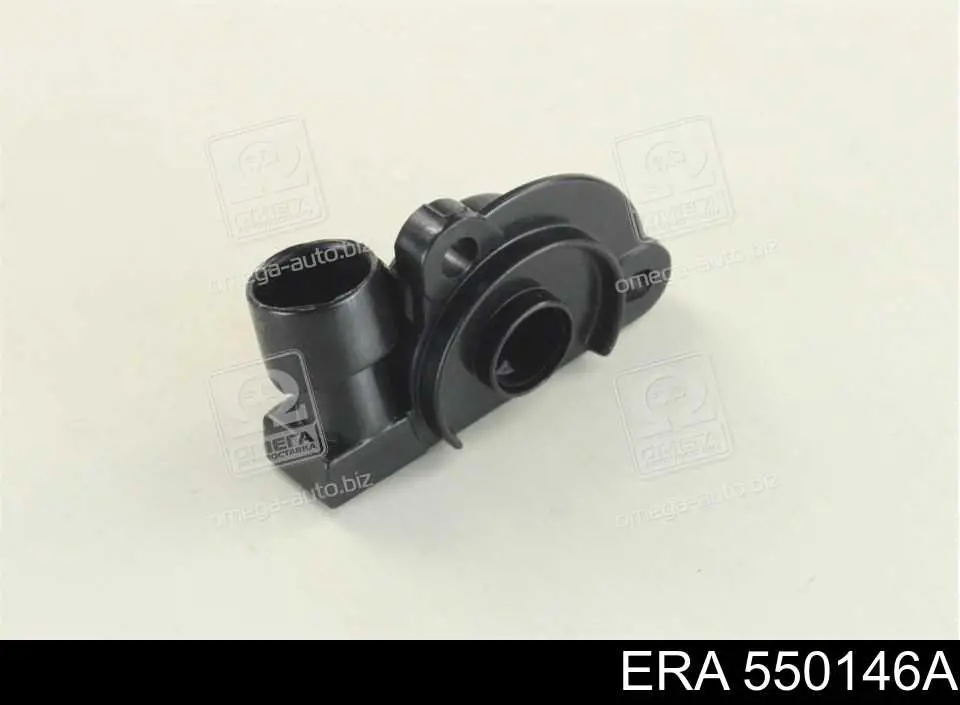Sensor, posición mariposa ERA 550146A precio, desde 13,08 EUR