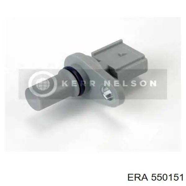 550151 ERA sensor de arbol de levas