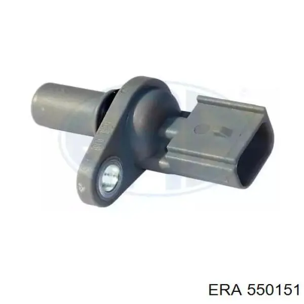 Sensor de posición del árbol de levas Ford Mondeo 3 BWY