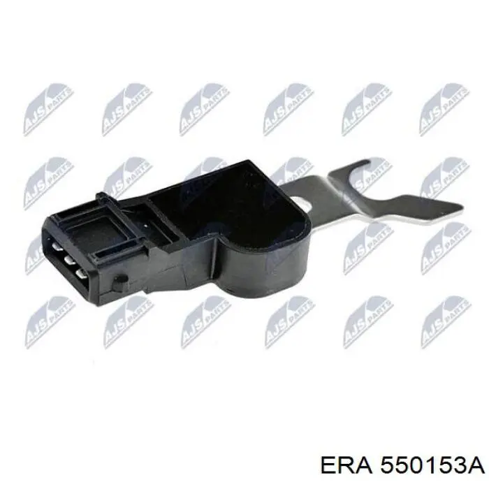 550153A ERA sensor de arbol de levas