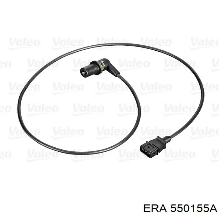 550155A ERA sensor de posición del cigüeñal