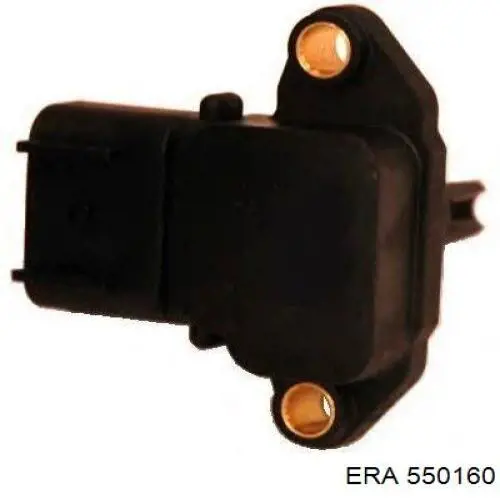 550160 ERA sensor de presion del colector de admision