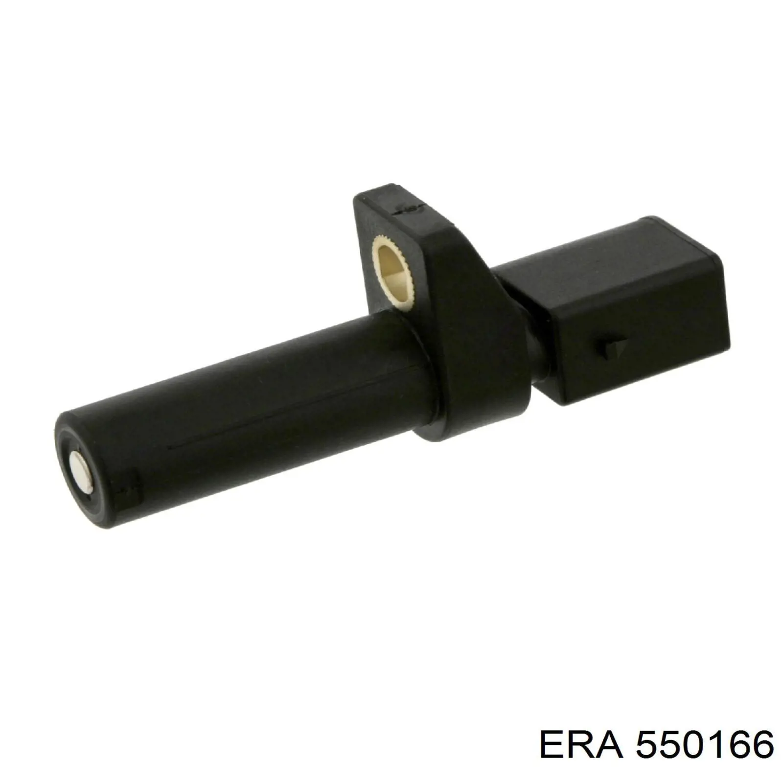Comprar 550166 ERA Sensor de cigüeñal