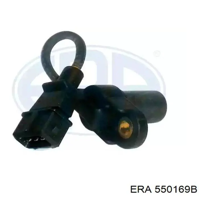 550169B ERA sensor de posición del árbol de levas