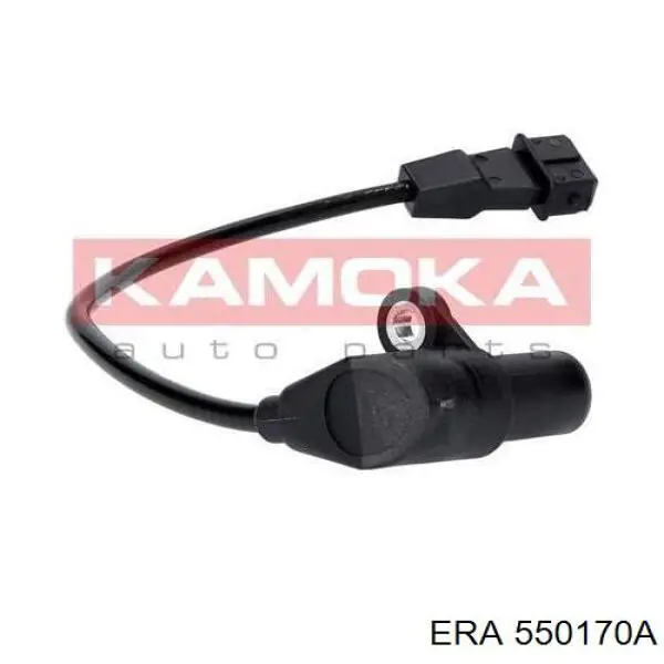 550170A ERA Sensor de posición del cigüeñal